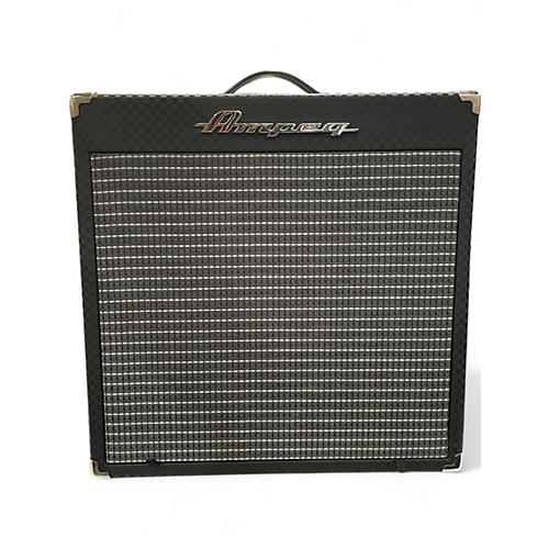 Ampeg Used Ampeg RB-108 Bass Combo Amp