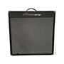 Used Ampeg Used Ampeg RB-108 Bass Combo Amp