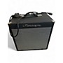 Used Ampeg Used Ampeg RB 108 Bass Combo Amp