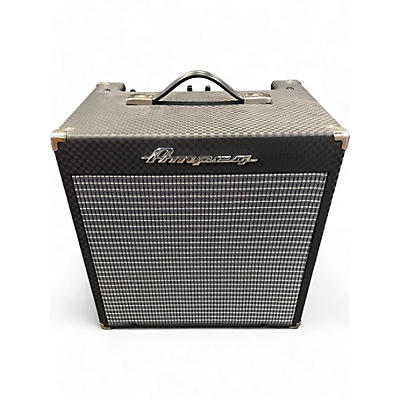 Ampeg Used Ampeg RB-108 Bass Combo Amp