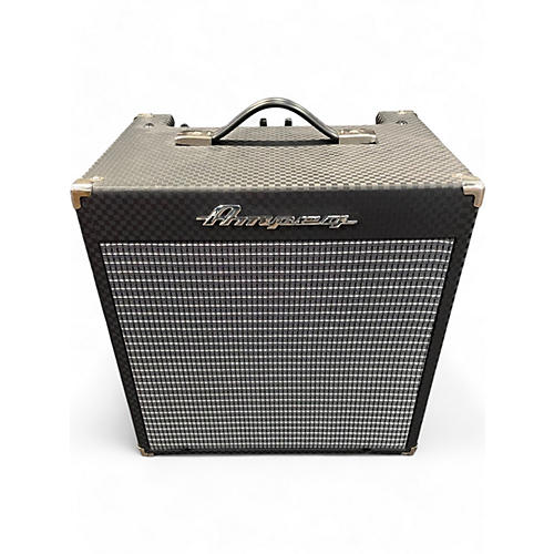 Ampeg Used Ampeg RB-108 Bass Combo Amp