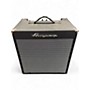 Used Ampeg Used Ampeg RB-108 Bass Combo Amp