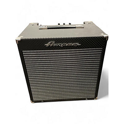 Ampeg Used Ampeg RB-108 Bass Combo Amp