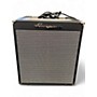 Used Ampeg RB-108 Bass Combo Amp