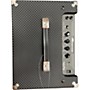 Used Ampeg RB-108 Bass Combo Amp