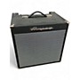 Used Ampeg RB-108 Bass Combo Amp