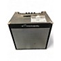 Used Ampeg RB-108 Bass Combo Amp