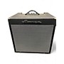 Used Ampeg RB-108 Bass Combo Amp