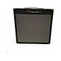 Used Ampeg RB-108 Bass Combo Amp