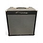 Used Ampeg RB-108 Bass Combo Amp