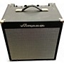 Used Ampeg RB-108 Bass Combo Amp