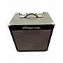 Used Ampeg RB-108 Bass Combo Amp