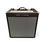 Used Ampeg RB-108 Bass Combo Amp