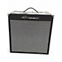 Used Ampeg RB-108 Bass Combo Amp