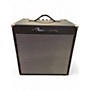 Used Ampeg RB-108 Bass Combo Amp