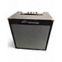 Used Ampeg Used Ampeg RB-108 rocket bass Bass Combo Amp