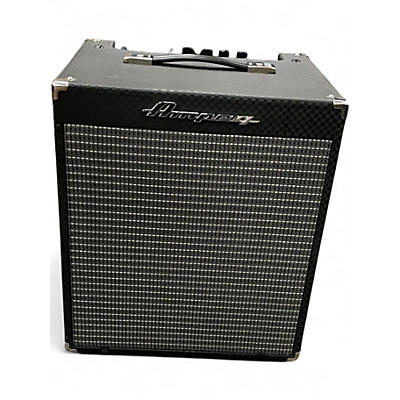 Used Ampeg RB 110 50W Bass Cabinet