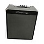 Used Ampeg RB 110 50W Bass Cabinet