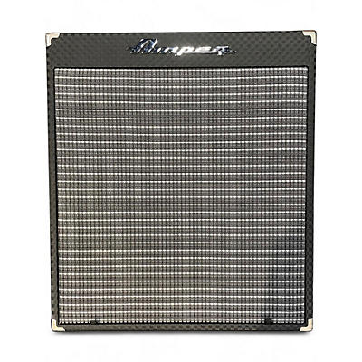 Ampeg Used Ampeg RB-110 Bass Cabinet