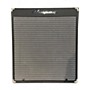 Used Ampeg Used Ampeg RB-110 Bass Cabinet