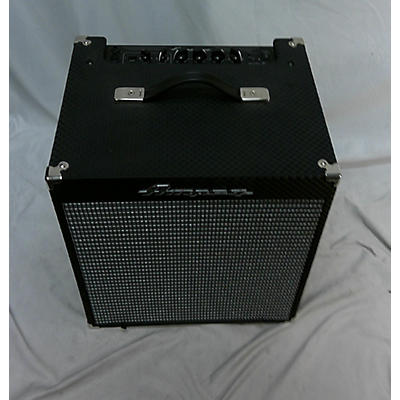 Ampeg Used Ampeg RB 110 Bass Combo Amp