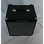 Used Ampeg Used Ampeg RB 110 Bass Combo Amp