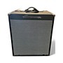 Used Ampeg Used Ampeg RB-110 Bass Combo Amp