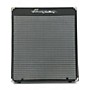 Used Ampeg Used Ampeg RB-110 Bass Combo Amp