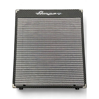 Ampeg Used Ampeg RB-110 Bass Combo Amp