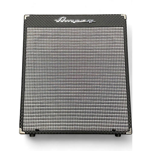 Ampeg Used Ampeg RB-110 Bass Combo Amp