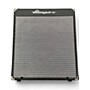 Used Ampeg Used Ampeg RB-110 Bass Combo Amp