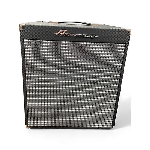 Ampeg Used Ampeg RB 110 Bass Combo Amp