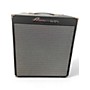 Used Ampeg Used Ampeg RB 110 Bass Combo Amp