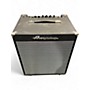Used Ampeg RB 110 Bass Combo Amp