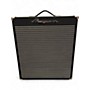 Used Ampeg RB-110 Bass Combo Amp