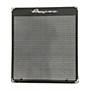 Used Ampeg RB-110 Bass Combo Amp