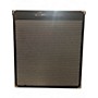 Used Ampeg RB-110 Bass Combo Amp