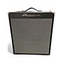 Used Ampeg RB-110 Bass Combo Amp