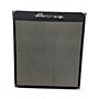Used Ampeg RB 110 Bass Combo Amp