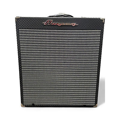 Ampeg Used Ampeg RB-110 Guitar Combo Amp