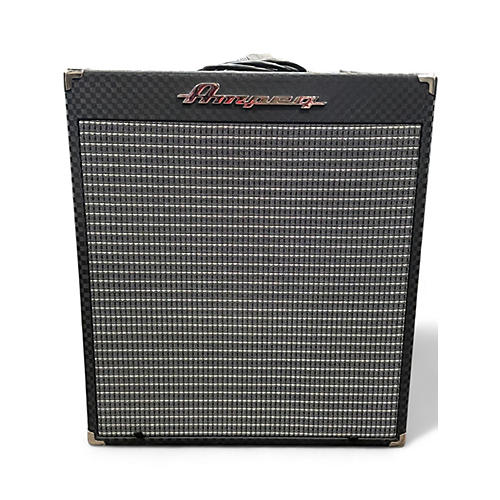 Ampeg Used Ampeg RB-110 Guitar Combo Amp