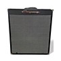 Used Ampeg Used Ampeg RB-110 Guitar Combo Amp