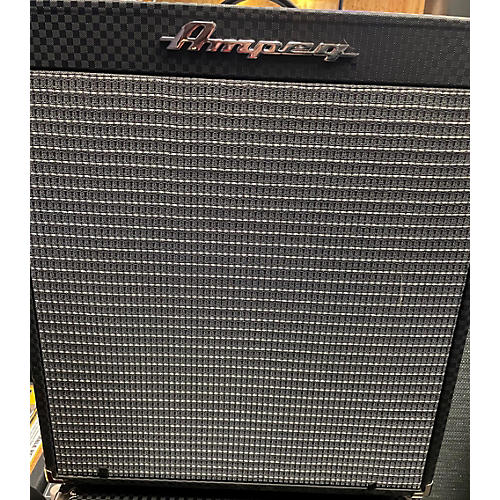 Ampeg Used Ampeg RB-112 Bass Combo Amp