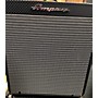 Used Ampeg Used Ampeg RB-112 Bass Combo Amp