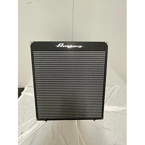 Ampeg Used Ampeg RB 112 Bass Combo Amp