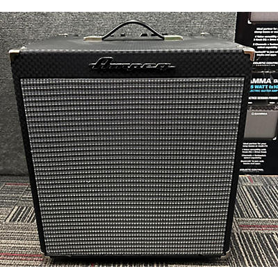 Ampeg Used Ampeg RB-112 Bass Combo Amp