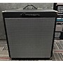 Used Ampeg Used Ampeg RB-112 Bass Combo Amp