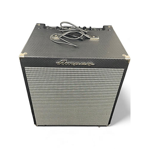 Ampeg Used Ampeg RB-112 Bass Combo Amp