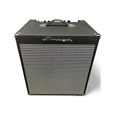 Ampeg Used Ampeg RB-112 Bass Combo Amp