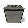 Used Ampeg Used Ampeg RB-112 Bass Combo Amp